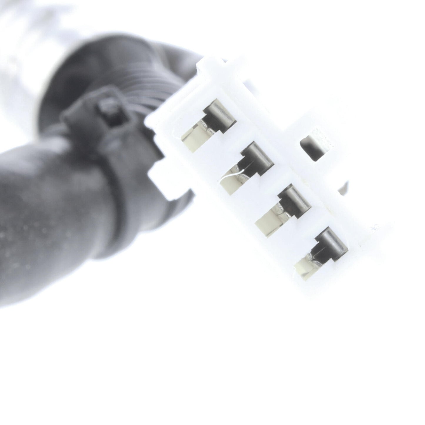 VEMO Lambda Sensor V30-76-0046