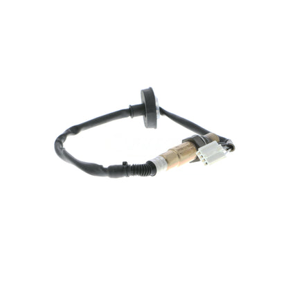VEMO Lambda Sensor V30-76-0046