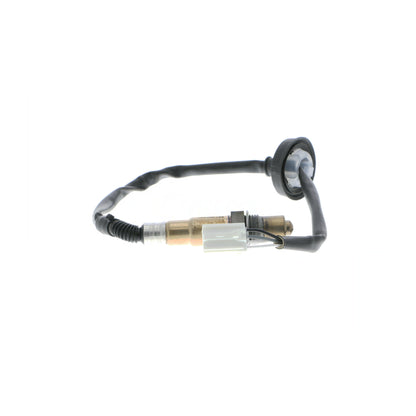 VEMO Lambda Sensor V30-76-0046
