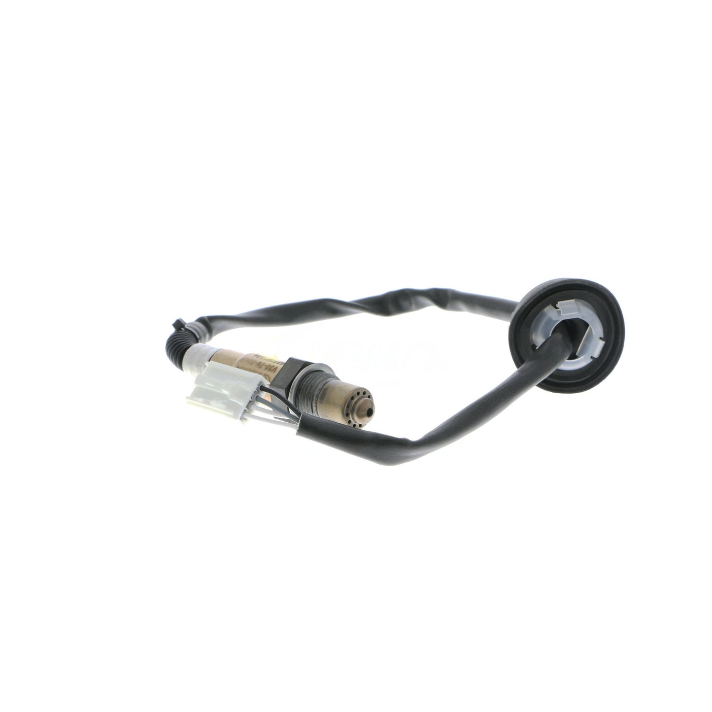 VEMO Lambda Sensor V30-76-0046
