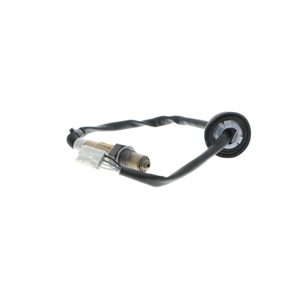 VEMO Lambda Sensor V30-76-0046