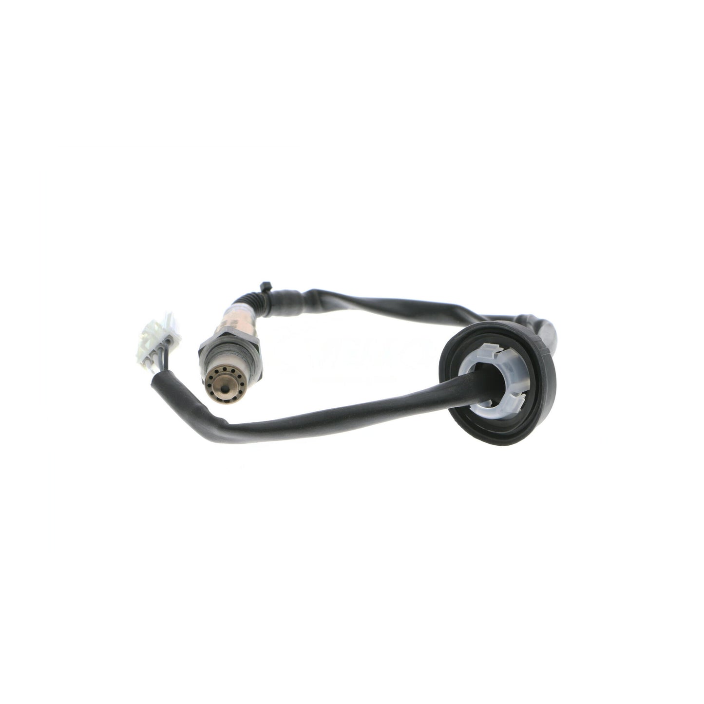 VEMO Lambda Sensor V30-76-0046
