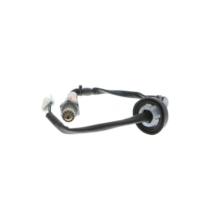 VEMO Lambda Sensor V30-76-0046