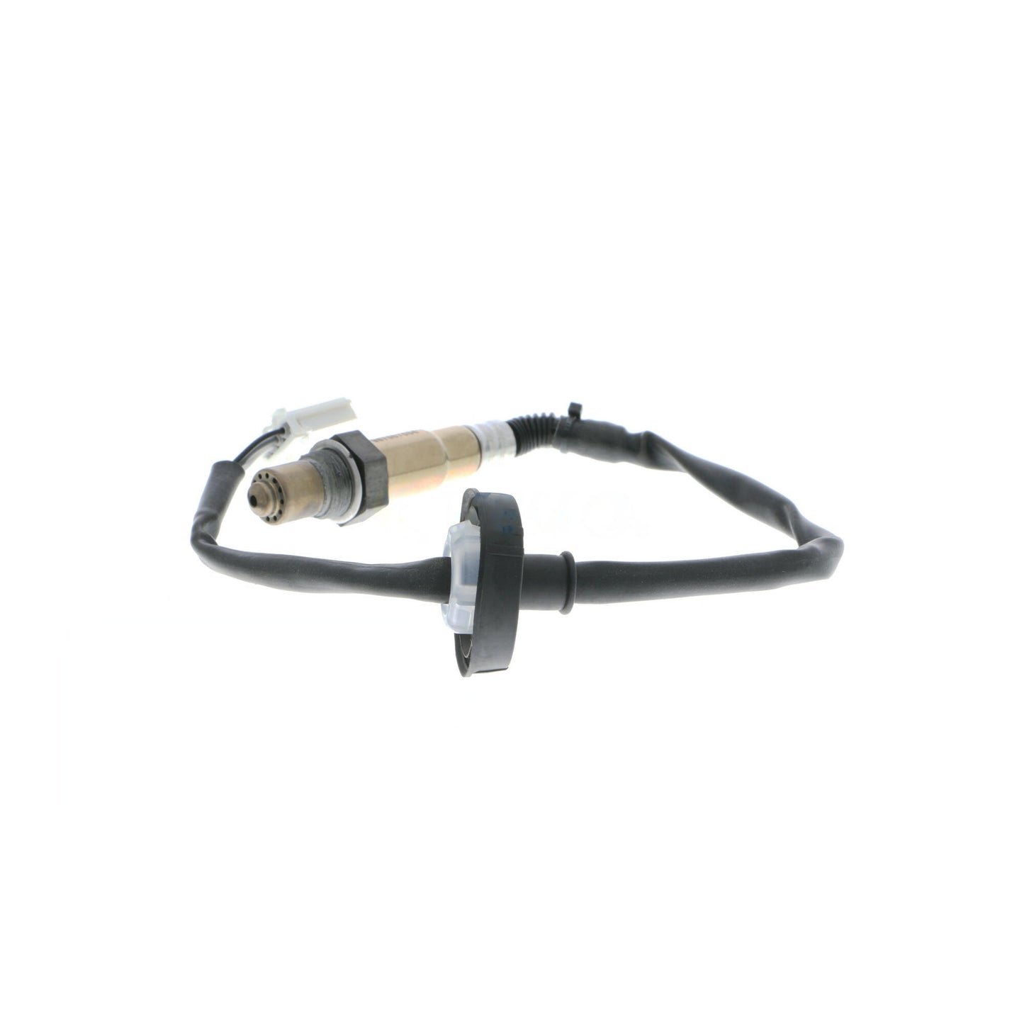 VEMO Lambda Sensor V30-76-0046