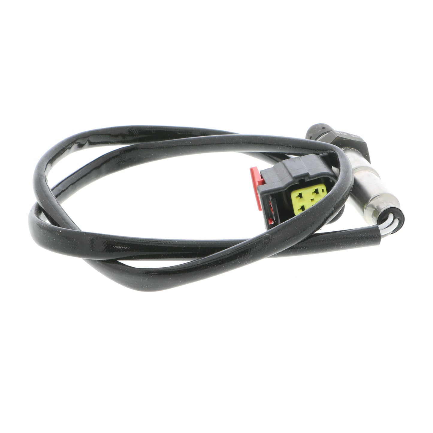 VEMO Lambda Sensor V30-76-0047