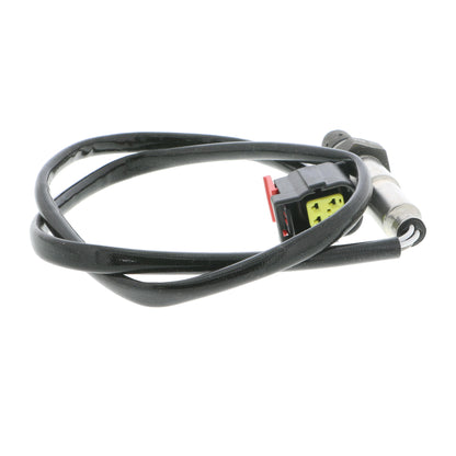 VEMO Lambda Sensor V30-76-0047