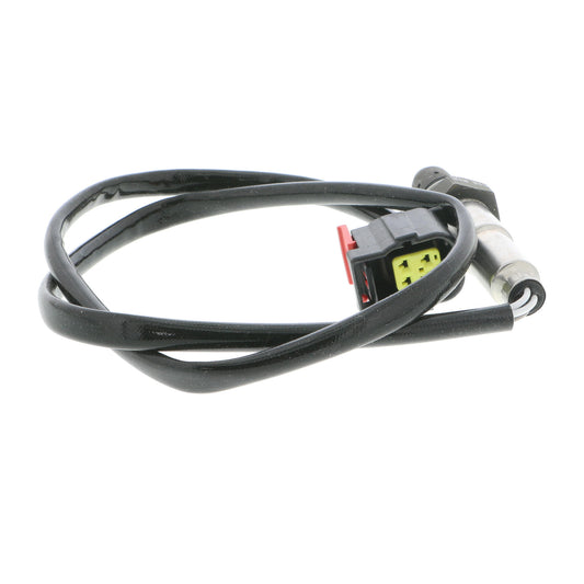 VEMO Lambda Sensor V30-76-0047
