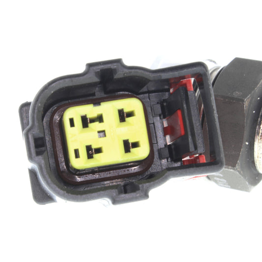 VEMO Lambda Sensor V30-76-0047