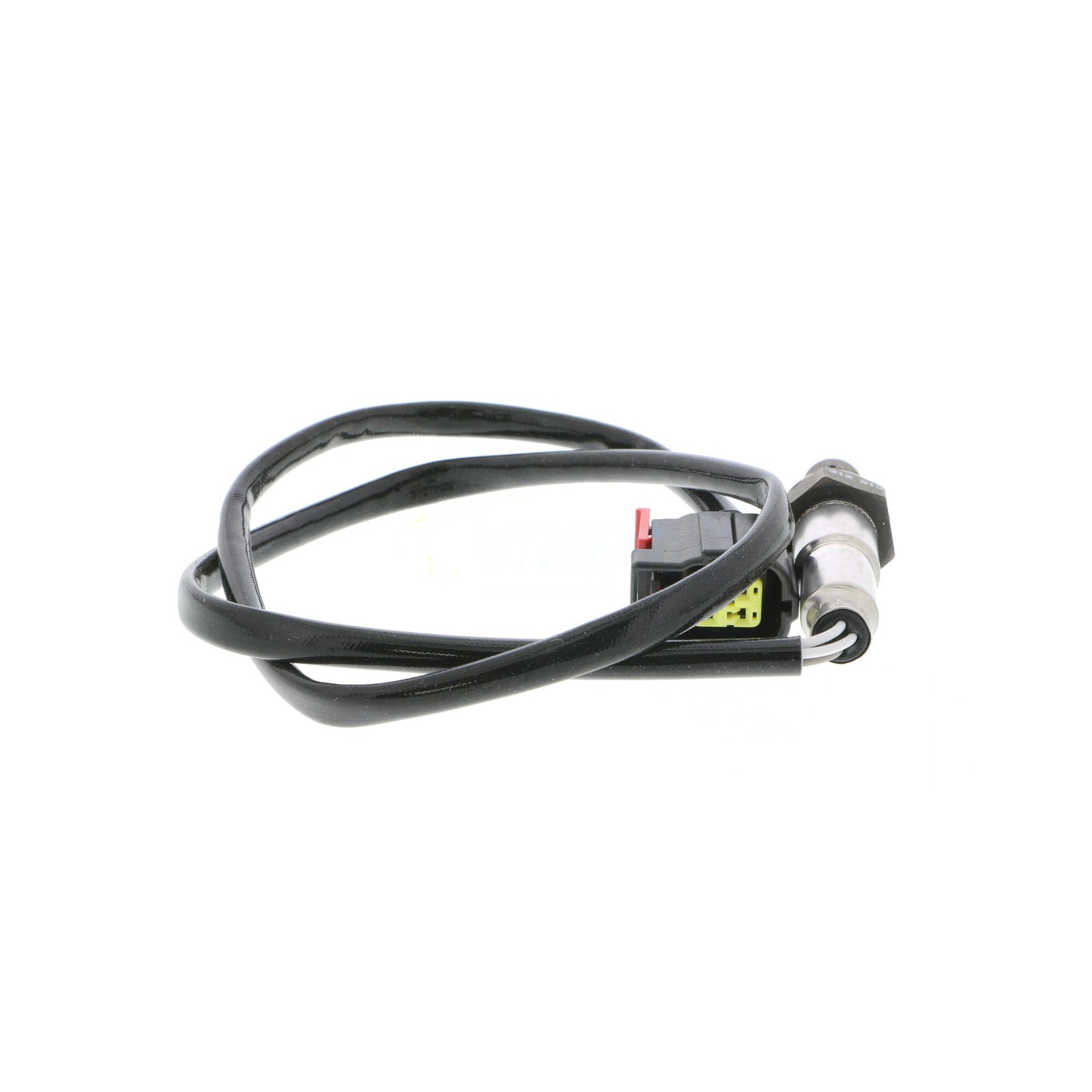 VEMO Lambda Sensor V30-76-0047