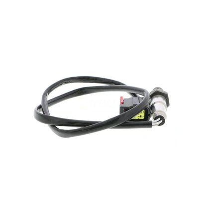 VEMO Lambda Sensor V30-76-0047