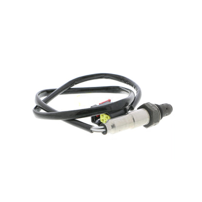 VEMO Lambda Sensor V30-76-0047
