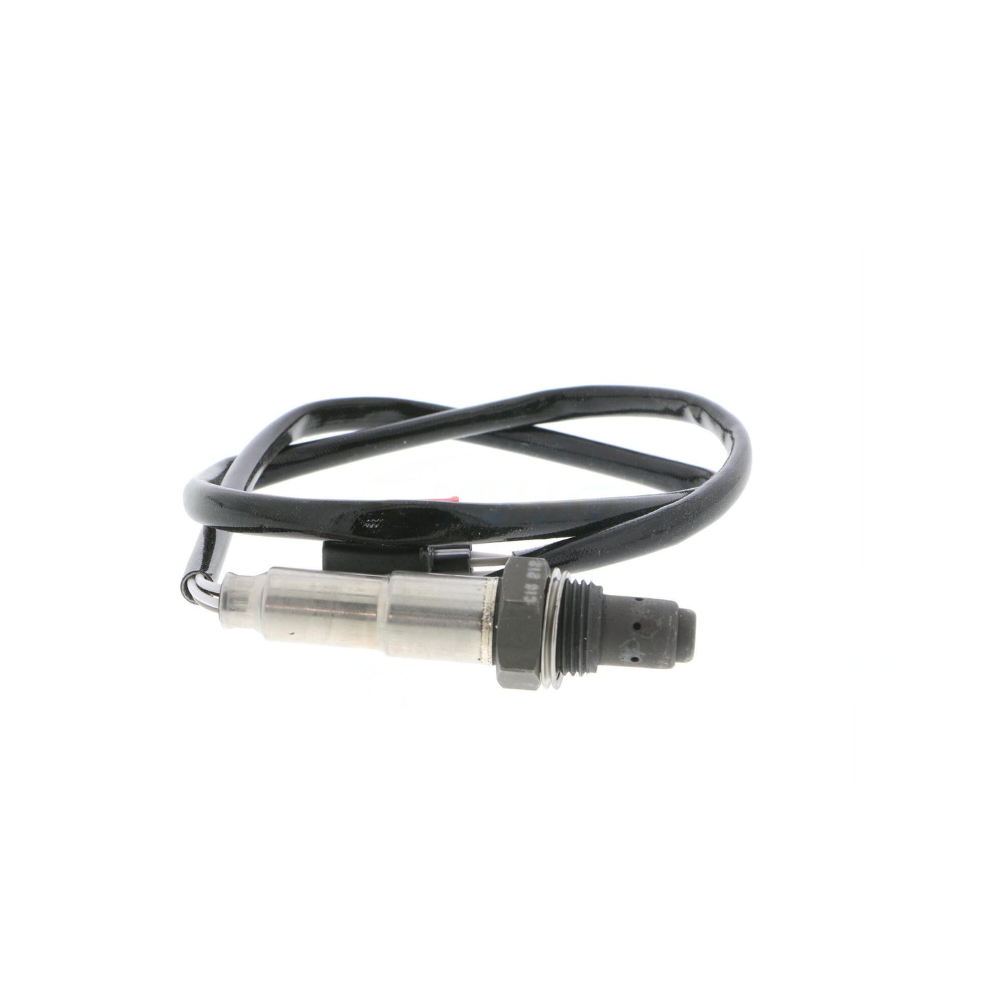 VEMO Lambda Sensor V30-76-0047