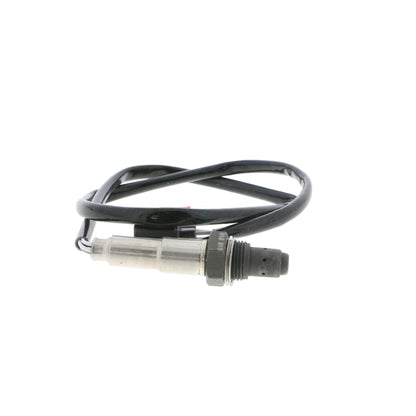 VEMO Lambda Sensor V30-76-0047