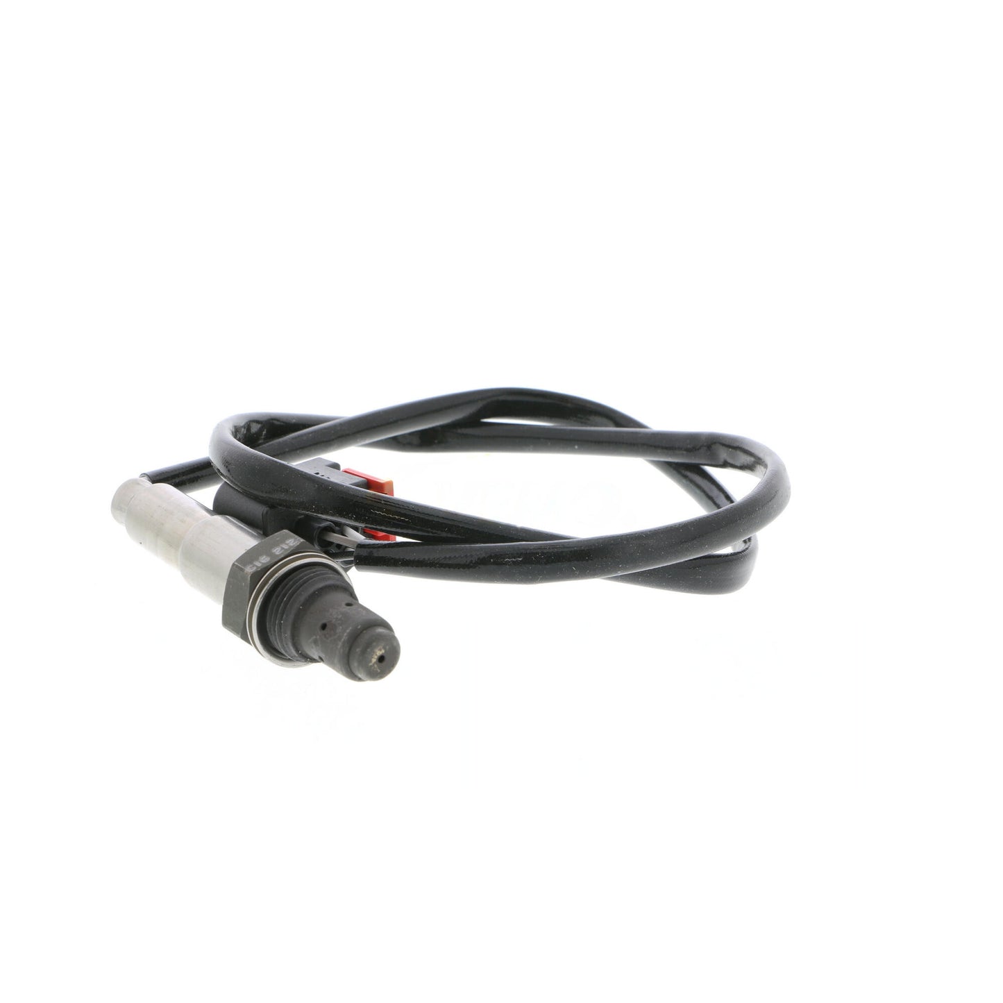 VEMO Lambda Sensor V30-76-0047