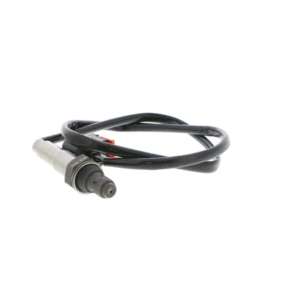 VEMO Lambda Sensor V30-76-0047