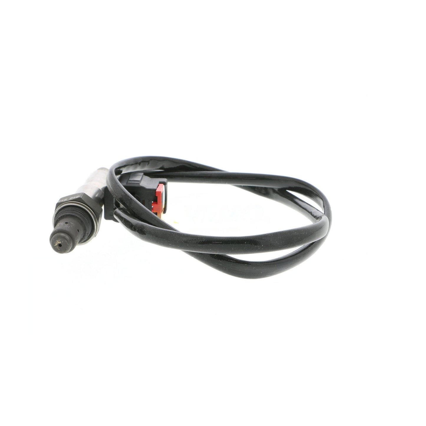 VEMO Lambda Sensor V30-76-0047