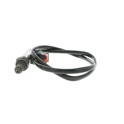 VEMO Lambda Sensor V30-76-0047