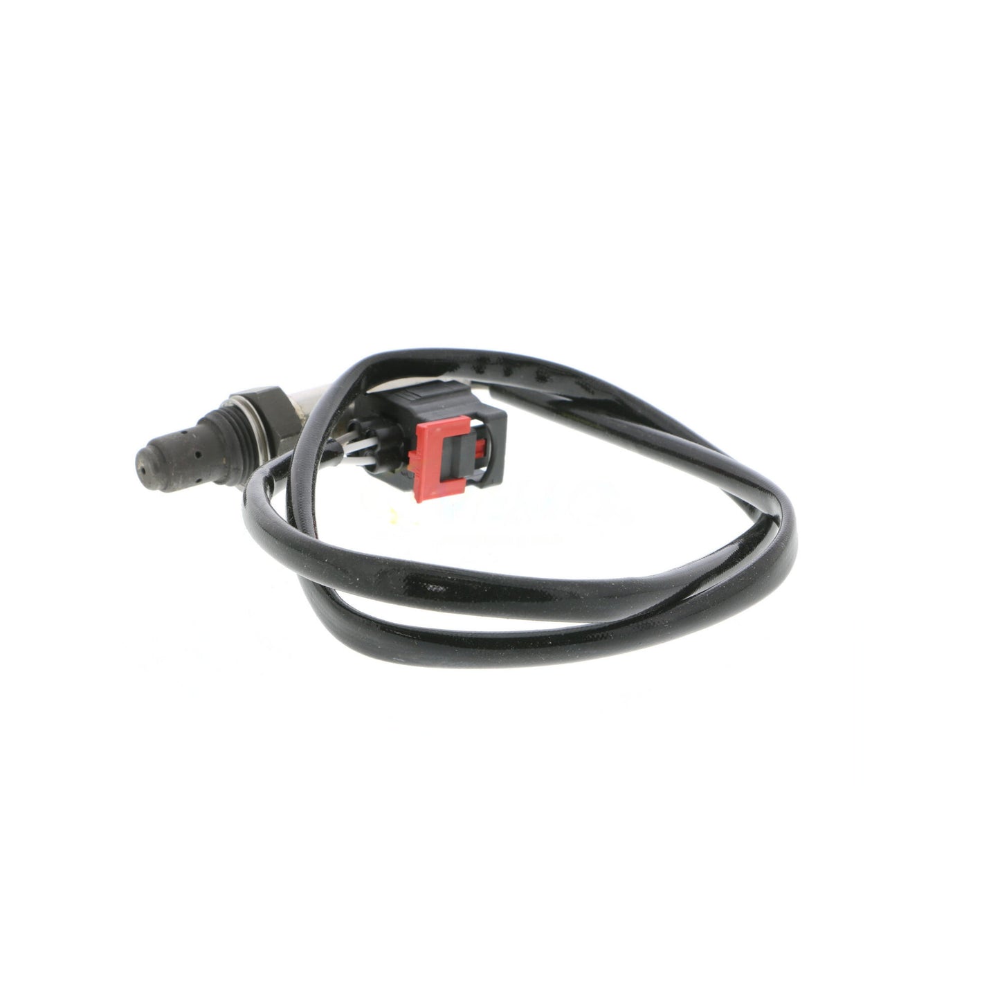 VEMO Lambda Sensor V30-76-0047