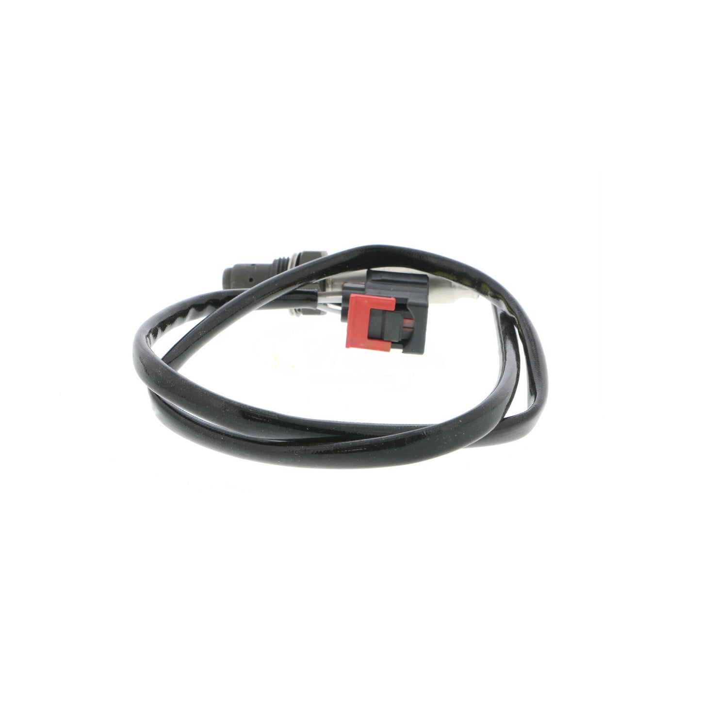 VEMO Lambda Sensor V30-76-0047