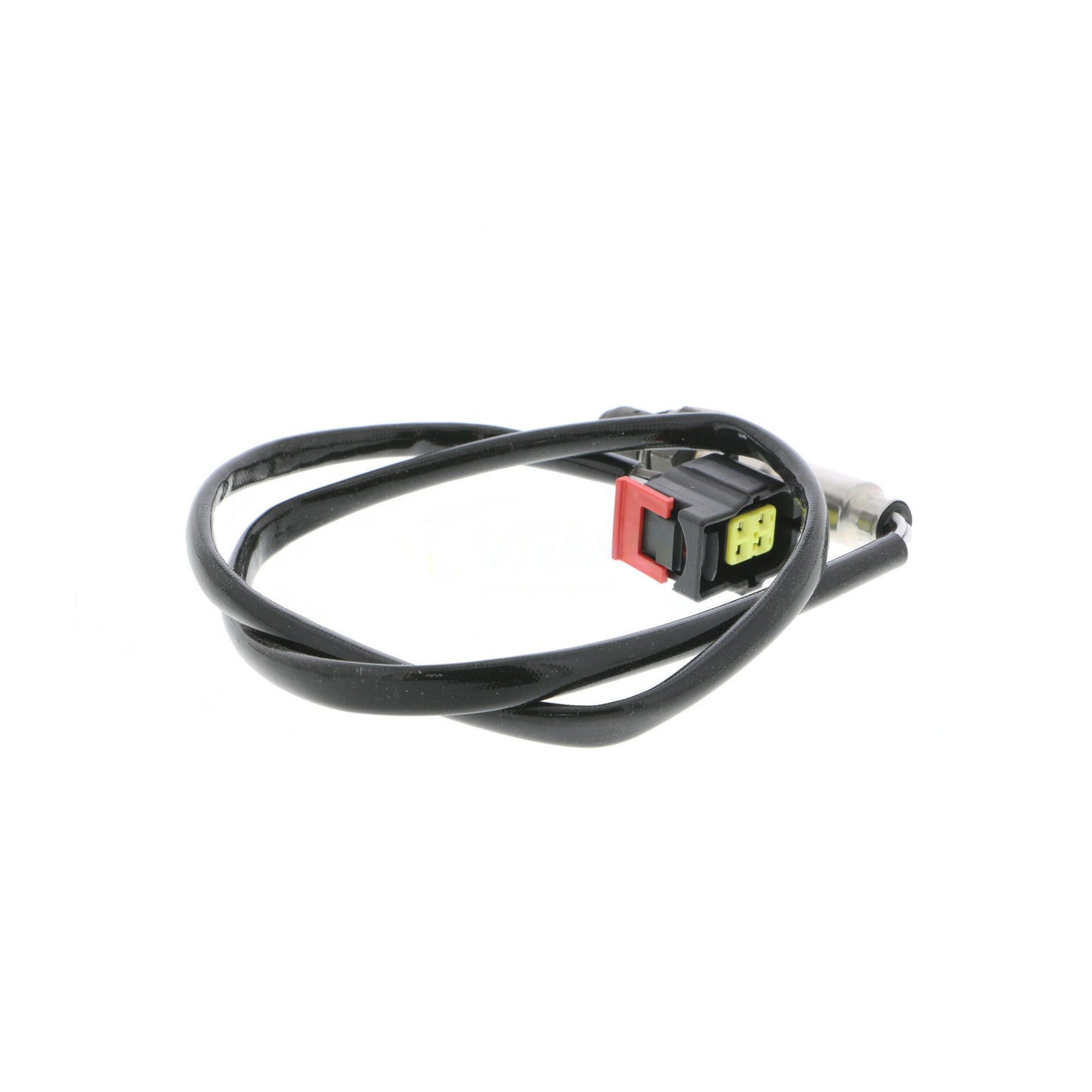 VEMO Lambda Sensor V30-76-0047