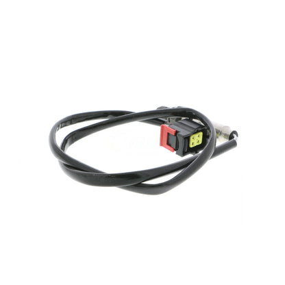 VEMO Lambda Sensor V30-76-0047