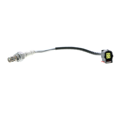 VEMO Lambda Sensor V30-76-0048