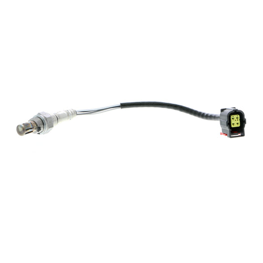 VEMO Lambda Sensor V30-76-0048