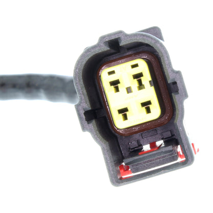 VEMO Lambda Sensor V30-76-0048