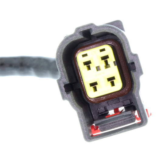 VEMO Lambda Sensor V30-76-0048