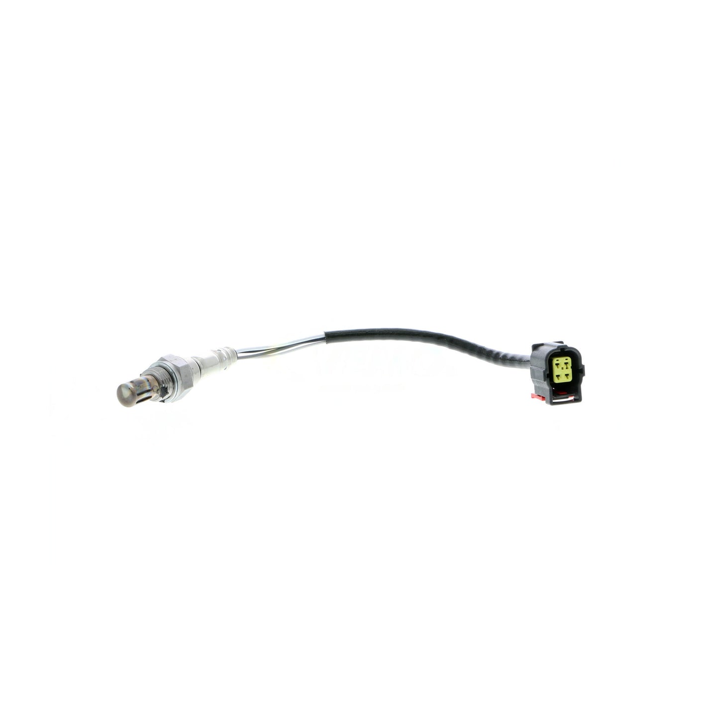 VEMO Lambda Sensor V30-76-0048