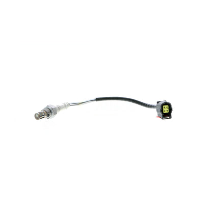 VEMO Lambda Sensor V30-76-0048