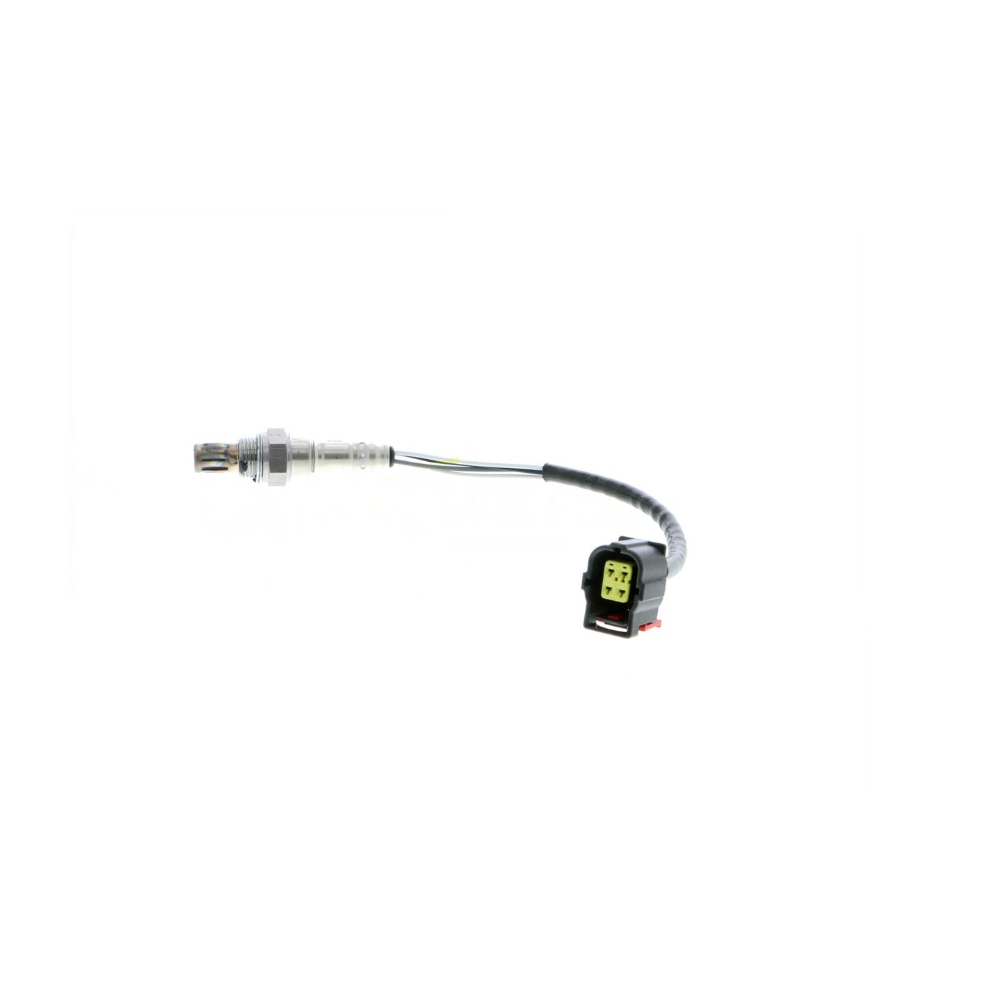 VEMO Lambda Sensor V30-76-0048