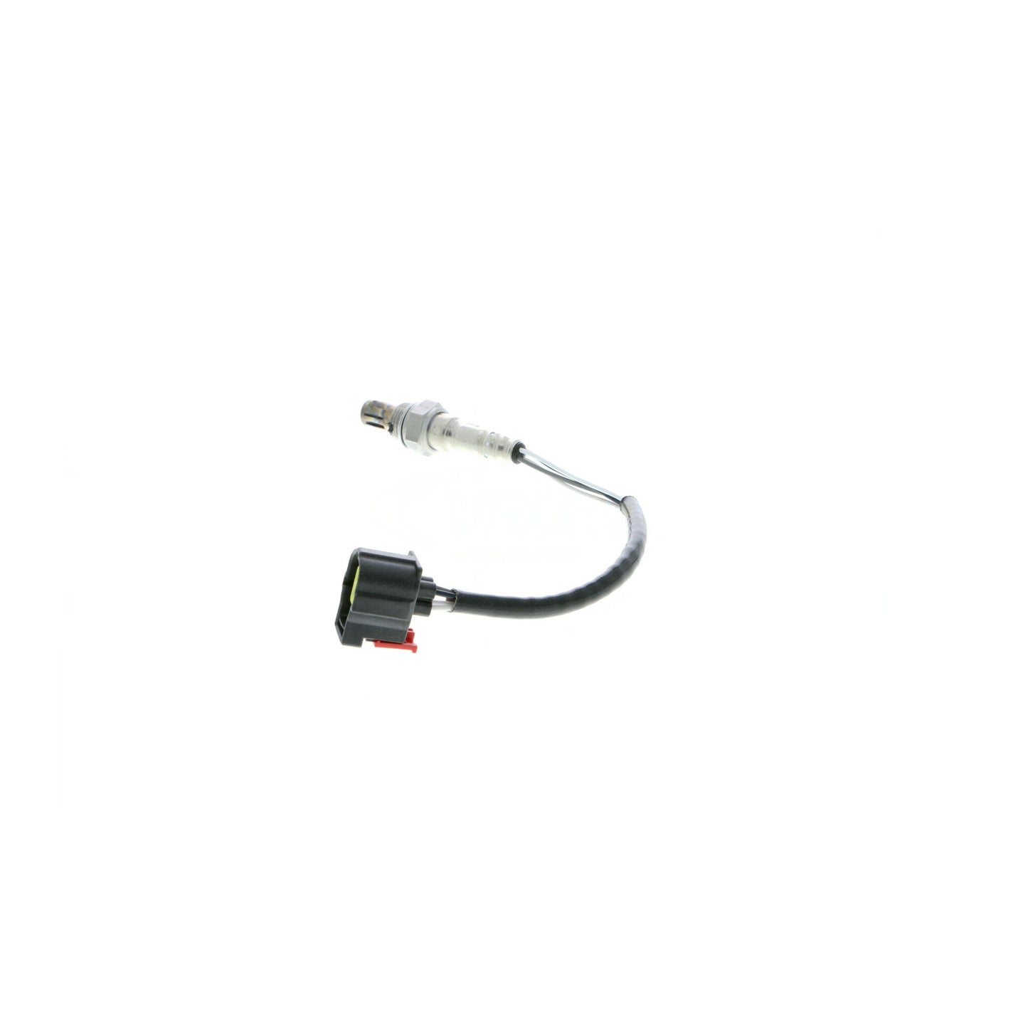 VEMO Lambda Sensor V30-76-0048