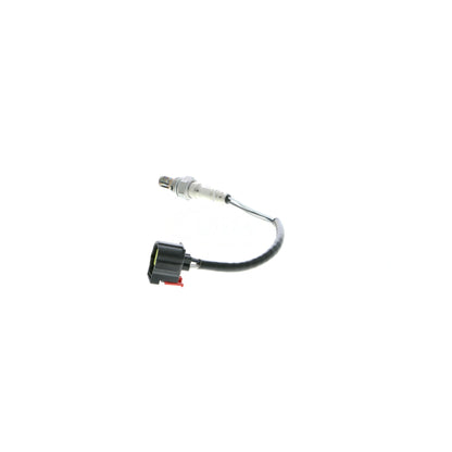 VEMO Lambda Sensor V30-76-0048