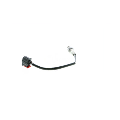 VEMO Lambda Sensor V30-76-0048