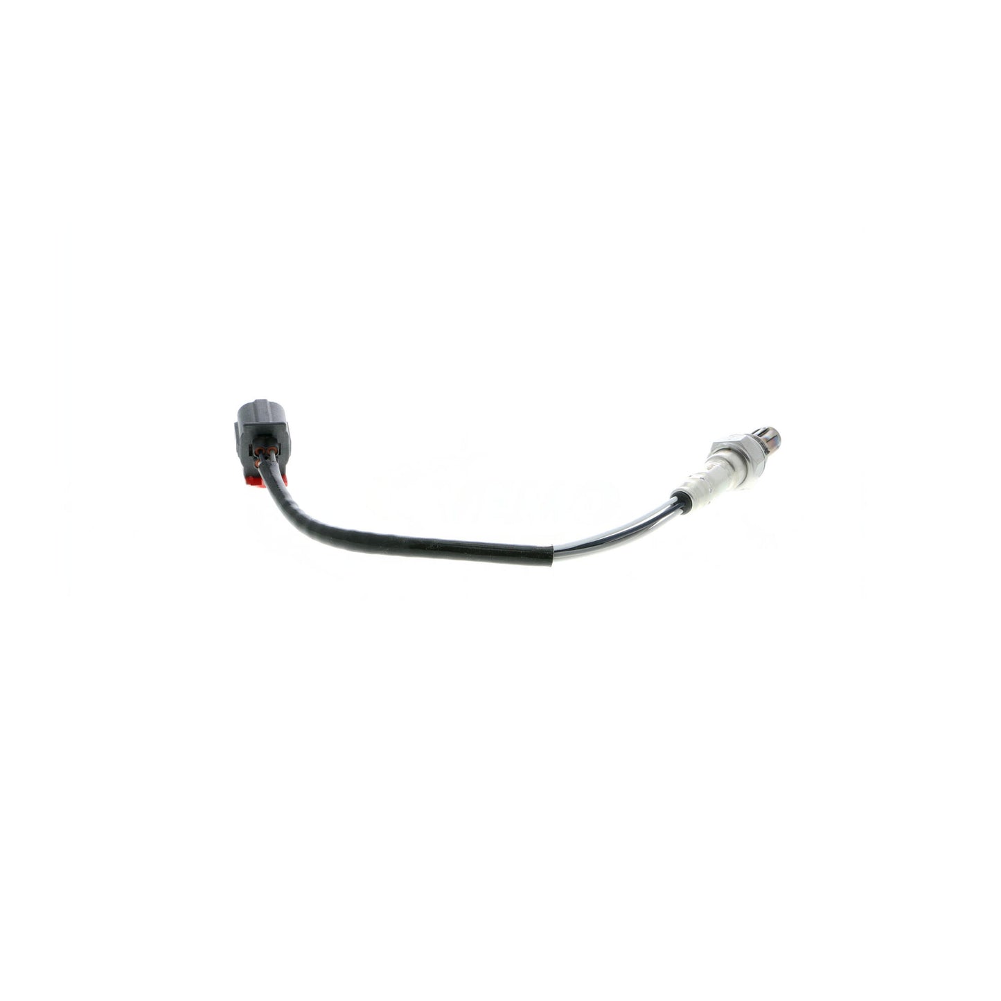 VEMO Lambda Sensor V30-76-0048