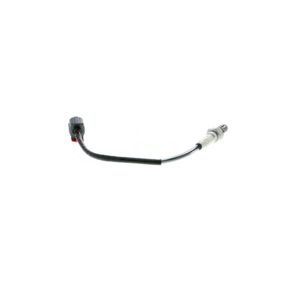 VEMO Lambda Sensor V30-76-0048