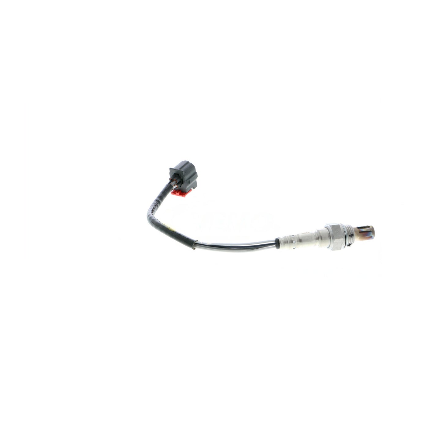 VEMO Lambda Sensor V30-76-0048