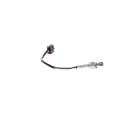 VEMO Lambda Sensor V30-76-0048
