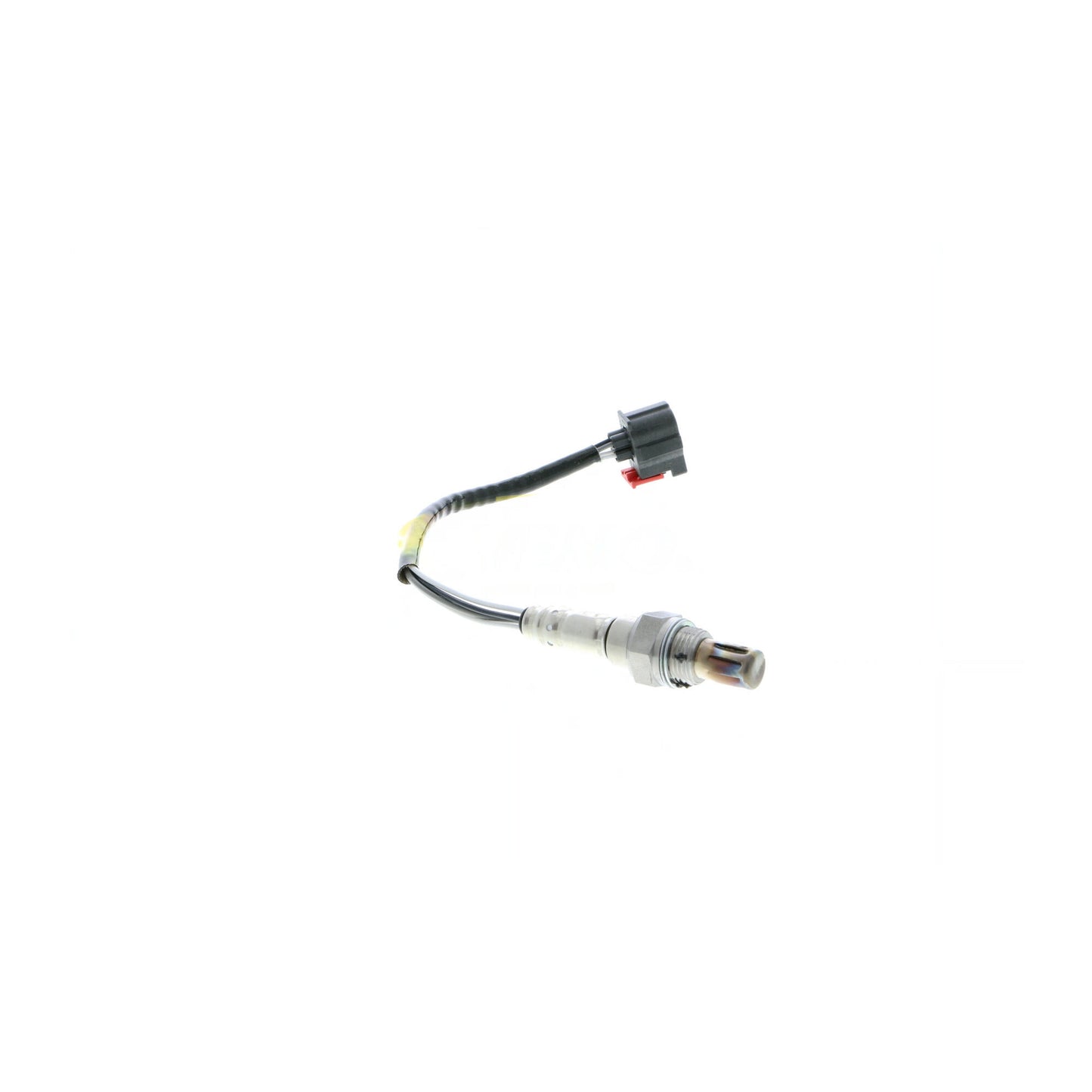 VEMO Lambda Sensor V30-76-0048