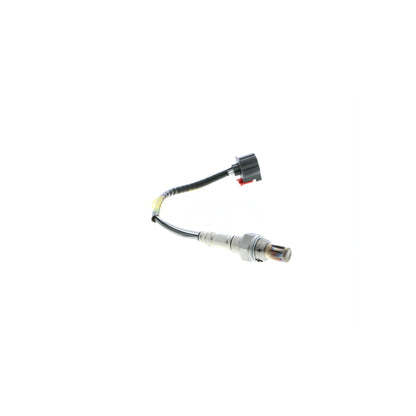 VEMO Lambda Sensor V30-76-0048