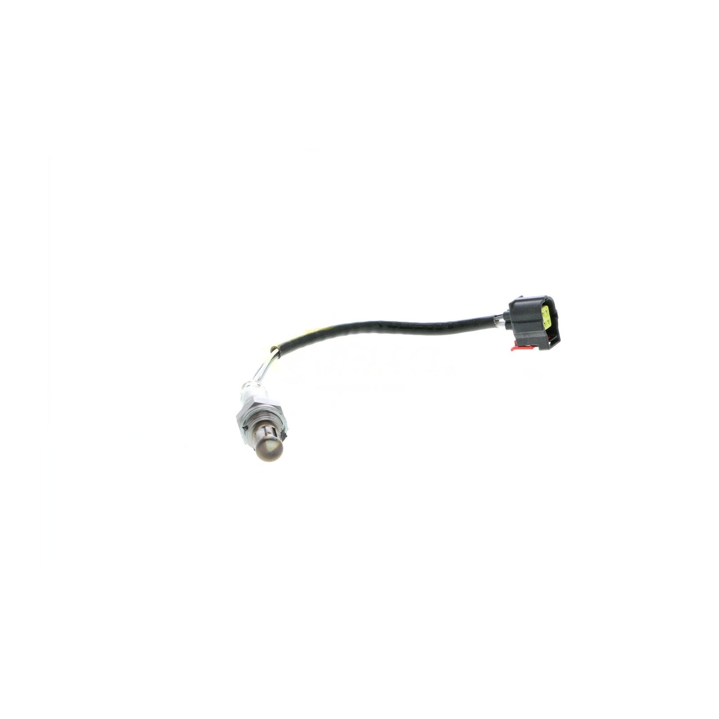 VEMO Lambda Sensor V30-76-0048