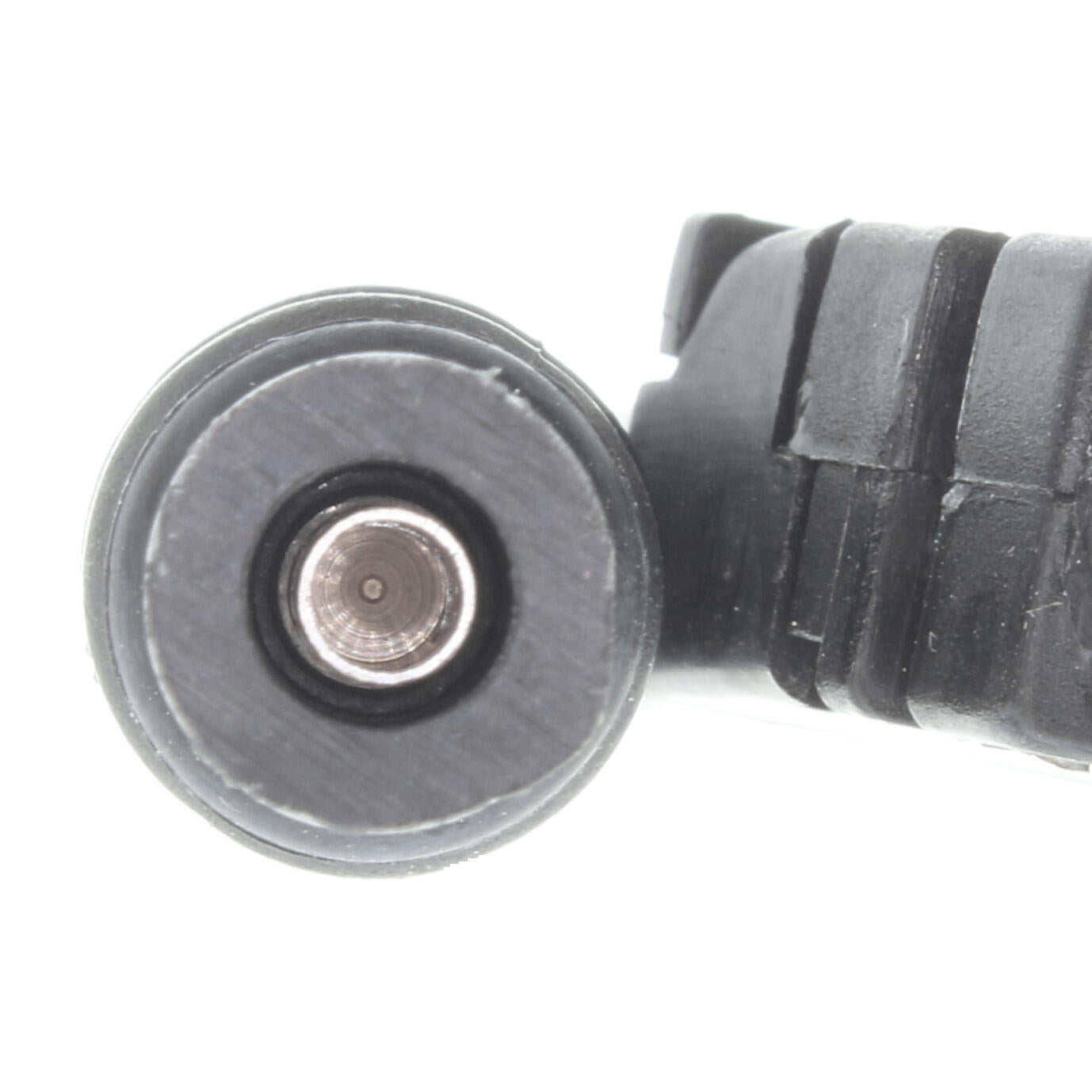 VEMO Lambda Sensor V30-76-0049