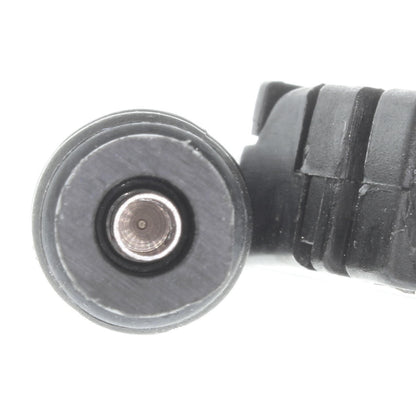 VEMO Lambda Sensor V30-76-0049