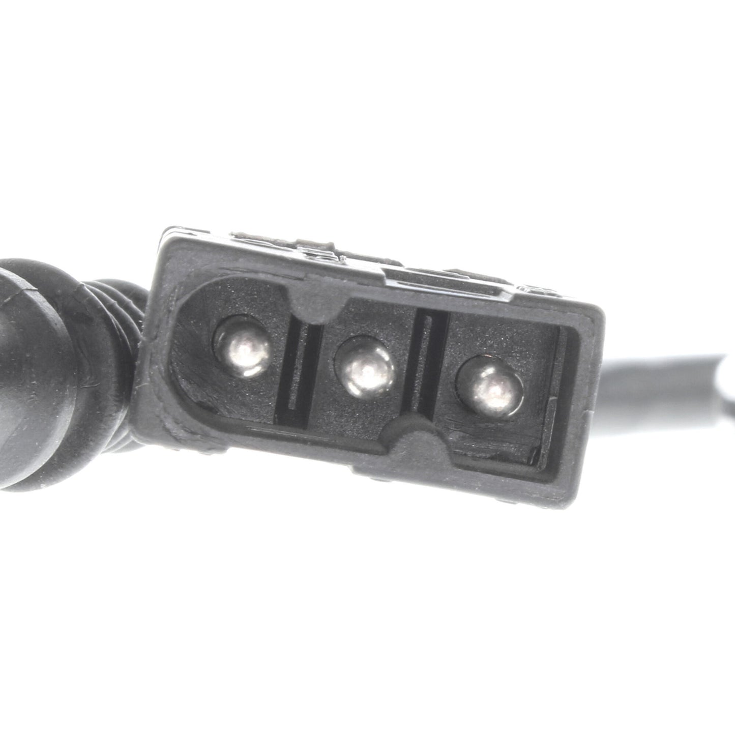 VEMO Lambda Sensor V30-76-0049