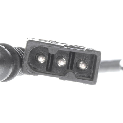 VEMO Lambda Sensor V30-76-0049