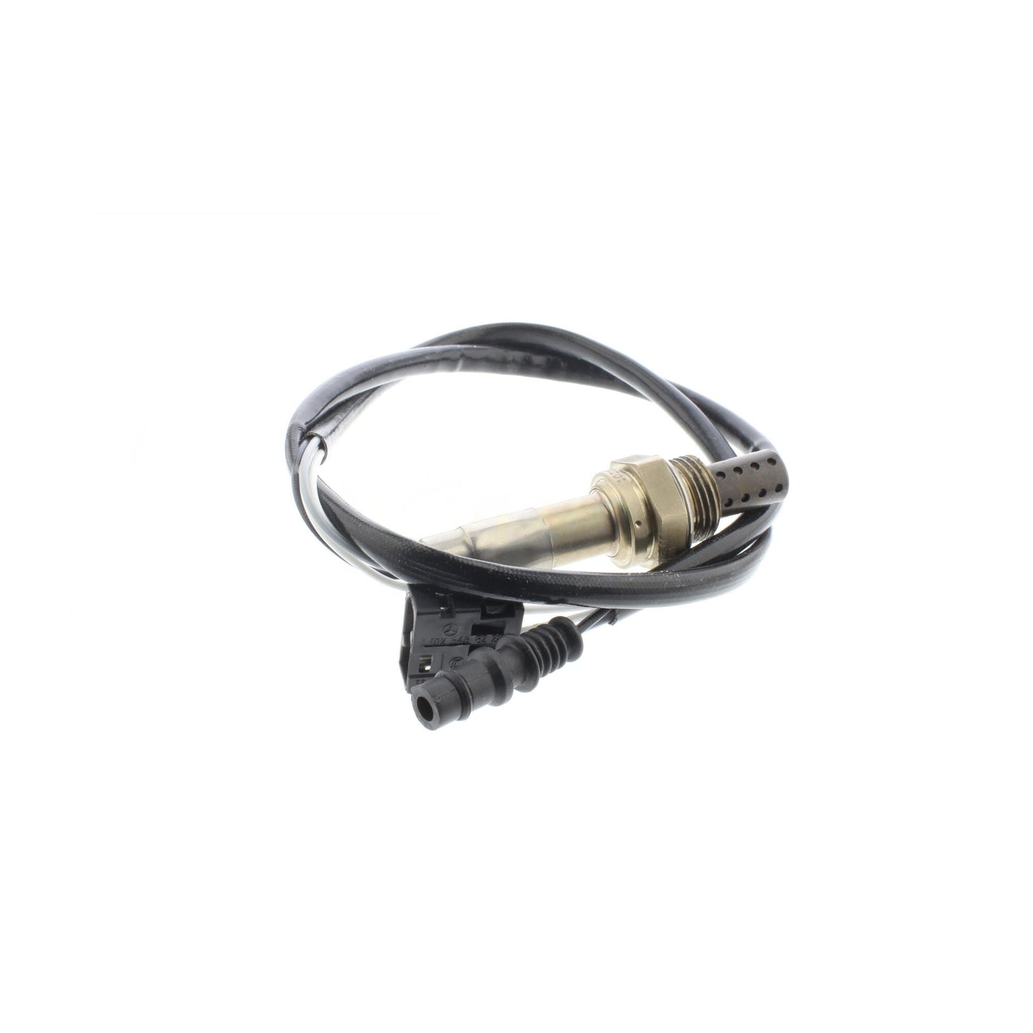 VEMO Lambda Sensor V30-76-0049
