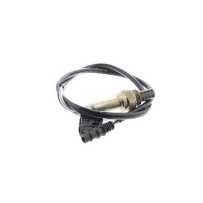 VEMO Lambda Sensor V30-76-0049