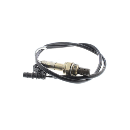 VEMO Lambda Sensor V30-76-0049