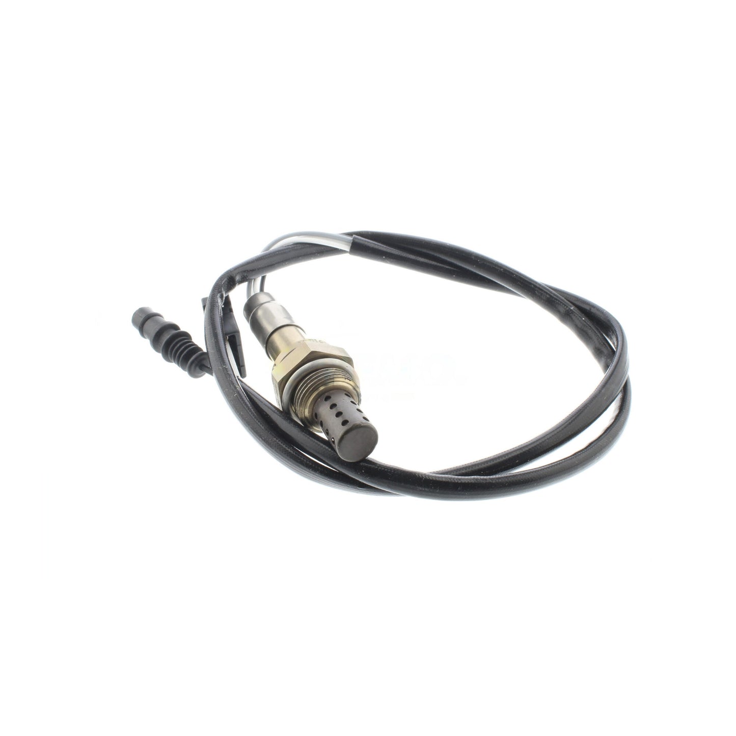 VEMO Lambda Sensor V30-76-0049